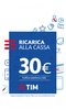 T1*RIC.30EU TIM VIRTUA - Foto 1 di 1