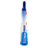 DET.BAGNO SPRAY CHANTE - Foto 2 di 3