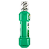LISTERINE COLLUT.D&G - Foto 2 di 3