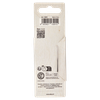 Elastici Natural 6 Pz Elison