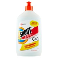 Smacchiatore Pre - trattante Bio Shout Smacchiatore Pre - trattante Bio Shout