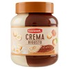 BENN.CREMA BICOLORE - Foto 1 di 3