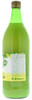 SUCCO LIMONE BIO POLEN