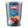 YOGURT FRAGOLA MULLER - Foto 1 di 3