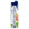 SANTAL S/Z AGG AR.ROSS