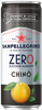CHINO'ZERO S.PELLEG. - Foto 1 di 3