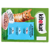 Kitekat Pescatore 12x85g