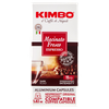 KIMBO CAPS NSP FRE.X30 - Foto 2 di 3