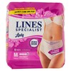 D-LINES SP.DISC.PANT.M - Foto 1 di 3