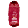 Pasta Farfalle N.165 Trafilate Al Bronzo Bennet I Gustosi