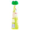 Frutta Frullata Pera Banana E Kiwi Bio Hipp