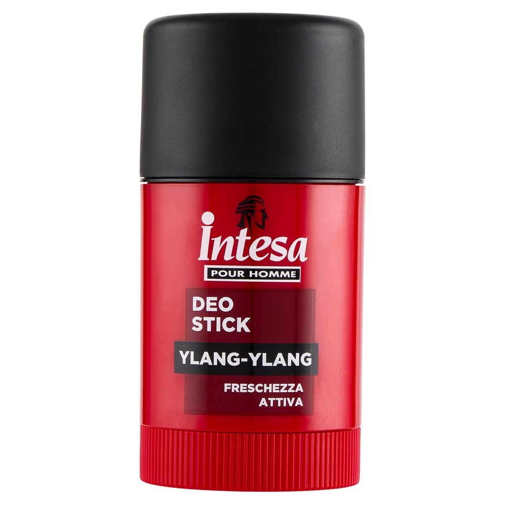 Deodorante Stick Intesa - Foto 1