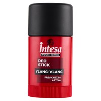 Deodorante Stick Intesa Deodorante Stick Intesa