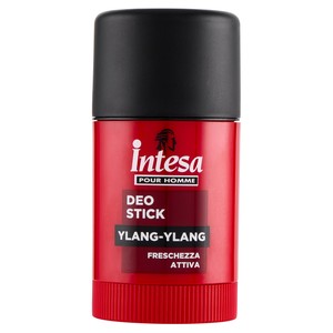 Deodorante Stick Intesa - Foto 1