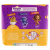 PAMPERS MICRO SENSIT.- - Foto 3 di 3