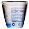 YOG.MIRT.NERO 0,1% X2 - Foto 2 di 3