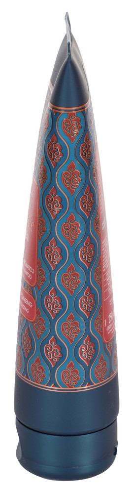 Doccia Ebano Tesori D'oriente - Foto 2