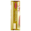 Torte In Festa Voglia Di Pistacchio E Nocciola Balocco
