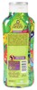 Bagnodoccia Frutti E Coccole Pera Succosa Puro Amore