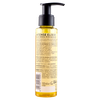 Oil Elixir Syoss