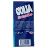 Golia Defensive Caramelle Dure Con Zinco E Vitamine 2x49gr