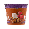 SUGO ALLA NORMA RANA - Foto 2 di 3