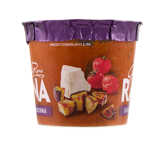 Sugo Alla Norma Giovanni Rana - Foto 2