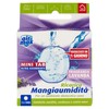 Mini Tabs Lavanda 2 X 100g Air Max