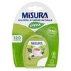 MIS.DOLCIF.COMP.STEVIA - Foto 1 di 3