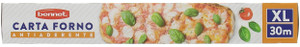Carta Forno Antiaderente XL Bennet - Foto 1