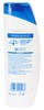 Shampoo 1in1 Lisci E Setosi Head & Shoulders