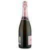 SPUM.ROSÈ ROTARI - Foto 2 di 3