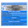 Crema Idratante Rimpolpante Collagen Expert L'oreal