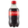 COCA COLA PET 33 - Foto 1 di 3
