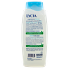 Bagnodoccia Delicato Lycia