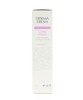 P-DERMAFR.IPERSUD.CRP - Foto 2 di 2