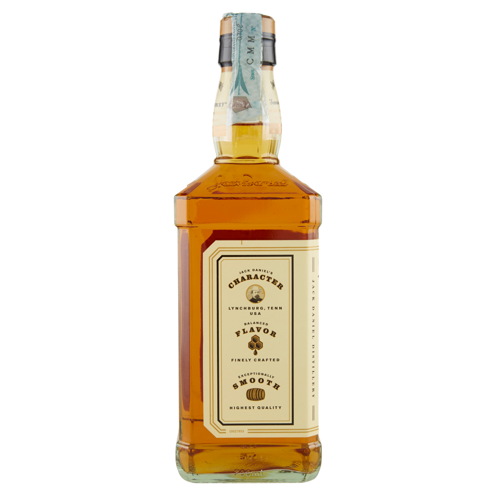 Jack Daniel's Honey - Foto 2