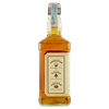 JACK DANIELS HONEY - Foto 2 di 3