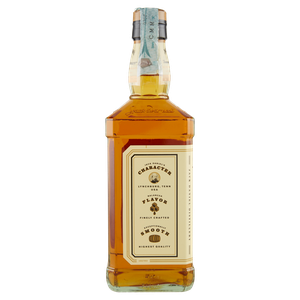 Jack Daniel's Honey - Foto 2