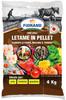 PRO LETAME PELLET 4KG. - Foto 1 di 1