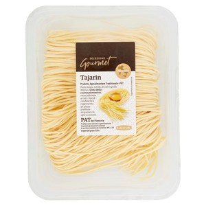 Tajarin Uovo Selezione Gourmet Bennet - Foto 1