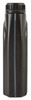 T2* OLIO AREX.5W40 1LT - Foto 2 di 3