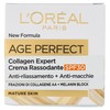 Crema Viso Age Perfect Collagen Fp30 L'oreal