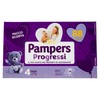 PAMP.QUADR.PROGR.MAXI