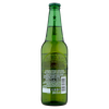 BIR.HEINEKEN 40CL VAP - Foto 3 di 3