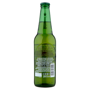 Birra Heineken 40 Cl - Foto 3