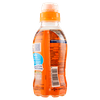 BABY DRINK MAND. S.BEN - Foto 3 di 3