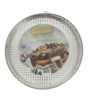 Tortiera Apribile Guardini Cm . 28 Tortiera Apribile Guardini Cm . 28