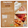 PIZZA MARGH.100%INTEGR - Foto 3 di 3