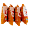 Zymil Snack 4x28g